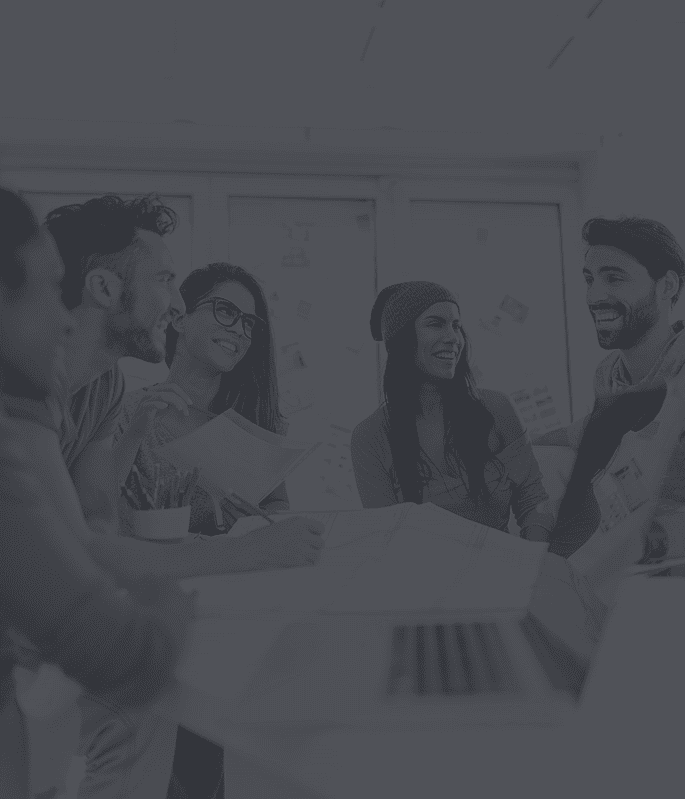 ĐIỀU XUÂN ĐỊNH